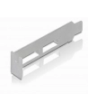 ''KARTA PCI EXPRESS->USB 3.0 2-PORT DELOCK + ŚLEDŹ LOW PROFILE'' - nr 10