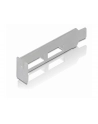 ''KARTA PCI EXPRESS->USB 3.0 2-PORT DELOCK + ŚLEDŹ LOW PROFILE'' - nr 17