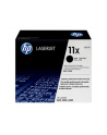 Eurocopy Cartridge Q6511X for HP LJ 2410,2420,2430 X / 12000p. 5%@ A4 - nr 1
