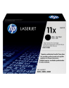 Eurocopy Cartridge Q6511X for HP LJ 2410,2420,2430 X / 12000p. 5%@ A4 - nr 22