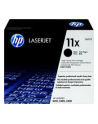 Eurocopy Cartridge Q6511X for HP LJ 2410,2420,2430 X / 12000p. 5%@ A4 - nr 23