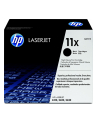 Eurocopy Cartridge Q6511X for HP LJ 2410,2420,2430 X / 12000p. 5%@ A4 - nr 24