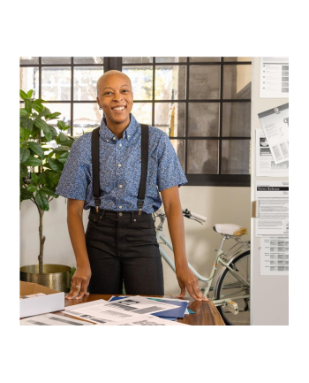 Eurocopy Cartridge Q6511X for HP LJ 2410,2420,2430 X / 12000p. 5%@ A4