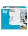 Eurocopy Cartridge Q6511X for HP LJ 2410,2420,2430 X / 12000p. 5%@ A4 - nr 21