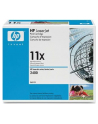 Eurocopy Cartridge Q6511X for HP LJ 2410,2420,2430 X / 12000p. 5%@ A4 - nr 22