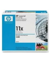 Eurocopy Cartridge Q6511X for HP LJ 2410,2420,2430 X / 12000p. 5%@ A4 - nr 25