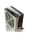Thermaltake zasilacz ATX 2.3, Toughpower XT 575W, ( modularny), A-PFC - nr 1