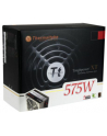 Thermaltake zasilacz ATX 2.3, Toughpower XT 575W, ( modularny), A-PFC - nr 2