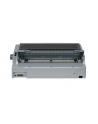 Drukarka igłowa EPSON LQ-2190/24 pin, 136 column SIDM printer - nr 23