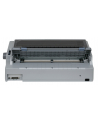 Drukarka igłowa EPSON LQ-2190/24 pin, 136 column SIDM printer - nr 27