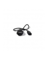 Pwr Cord, 10A, 230V, C14 to Schuko rec/ APC Power Cords , na - nr 11