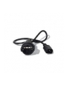 Pwr Cord, 10A, 230V, C14 to Schuko rec/ APC Power Cords , na - nr 18