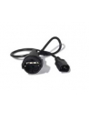Pwr Cord, 10A, 230V, C14 to Schuko rec/ APC Power Cords , na - nr 23
