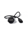 Pwr Cord, 10A, 230V, C14 to Schuko rec/ APC Power Cords , na - nr 5