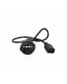 Pwr Cord, 10A, 230V, C14 to Schuko rec/ APC Power Cords , na - nr 8