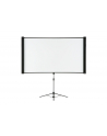 Multi-Aspect Screen 65''/80'' and 74'' (ELPSC26) - nr 1