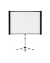 Multi-Aspect Screen 65''/80'' and 74'' (ELPSC26) - nr 4