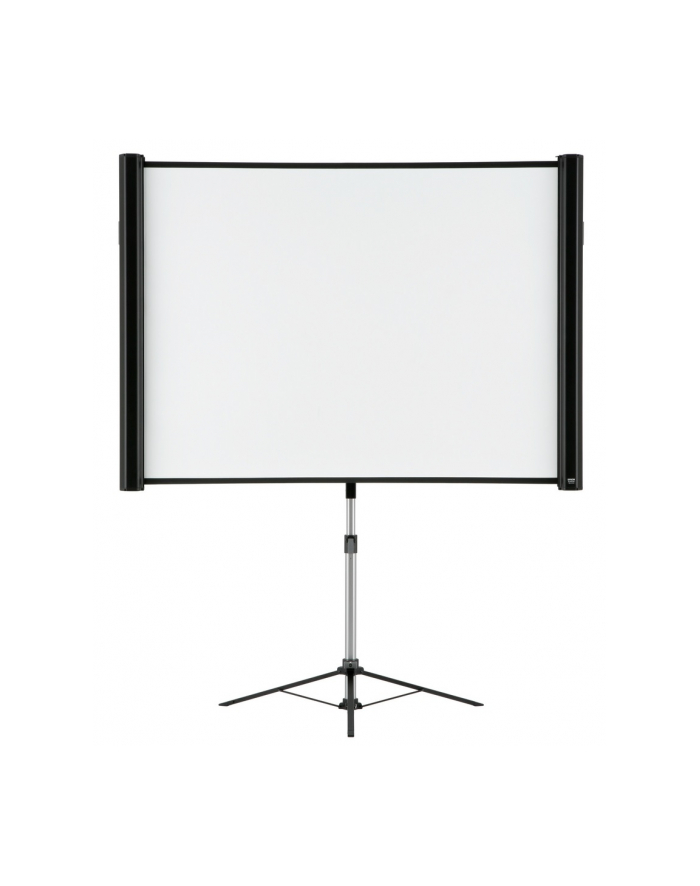 Multi-Aspect Screen 65''/80'' and 74'' (ELPSC26) główny