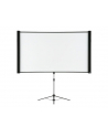 Multi-Aspect Screen 65''/80'' and 74'' (ELPSC26) - nr 5