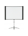 Multi-Aspect Screen 65''/80'' and 74'' (ELPSC26) - nr 6