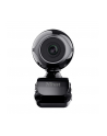 Exis Webcam - Black/Silver - nr 18