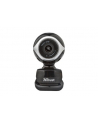 Exis Webcam - Black/Silver - nr 5