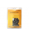''KARTA PCI EXPRESS->USB 3.0 2-PORT DELOCK + ŚLEDŹ LOW PROFILE'' - nr 7