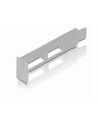 ''KARTA PCI EXPRESS->USB 3.0 2-PORT DELOCK + ŚLEDŹ LOW PROFILE'' - nr 9