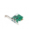 ''KARTA PCI EXPRESS->USB 3.0 2-PORT GEMBIRD'' - nr 2