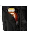 Case Logic DLBP116K Notebook Sporty Backpack/ For 16''/ Polyester/ Black/ For (29.5 x 4.0 x 39.0cm) - nr 20
