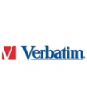 Verbatim DVD-R 4.7GB 16X AZO jewel box WIDE PRINTABLE - 43521 - nr 13