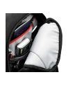 Torba na notebooka Case Logic DLBP114K Notebook Sporty Backpack/ For 14''/ Polyester/ Black/ For (24.3 cm x 34.3 cm x 4 cm) - nr 39