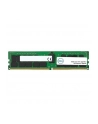 dell Pamięć serwerowa 32GB RDIMM 3200MHz 2Rx4 8Gb AA799087 - nr 3