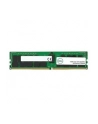 dell Pamięć serwerowa 32GB RDIMM 3200MHz 2Rx4 8Gb AA799087 - nr 4