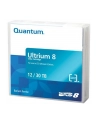 quantum Data Cartridge LTO-8 MR-L8MQN-01 - nr 6