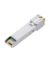 tp-link Moduł SFP SM331T 1000BASE-T RJ45 - nr 11
