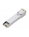 tp-link Moduł SFP SM331T 1000BASE-T RJ45 - nr 24