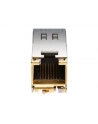 tp-link Moduł SFP SM331T 1000BASE-T RJ45 - nr 25