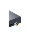 tp-link Moduł SFP SM331T 1000BASE-T RJ45 - nr 29