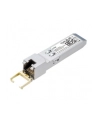 tp-link Moduł SFP SM331T 1000BASE-T RJ45 - nr 31