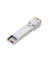 tp-link Moduł SFP SM331T 1000BASE-T RJ45 - nr 32