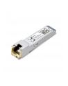 tp-link Moduł SFP SM331T 1000BASE-T RJ45 - nr 33