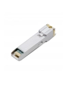 tp-link Moduł SFP SM331T 1000BASE-T RJ45 - nr 36