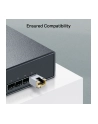 tp-link Moduł SFP SM331T 1000BASE-T RJ45 - nr 40