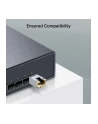 tp-link Moduł SFP SM331T 1000BASE-T RJ45 - nr 49