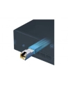 tp-link Moduł SFP SM331T 1000BASE-T RJ45 - nr 7
