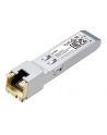 tp-link Moduł SFP SM331T 1000BASE-T RJ45 - nr 8