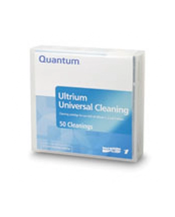 quantum Cleaning Cartridg LTO Universal MR-LUCQN-01 nr 1