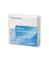 quantum Cleaning Cartridg LTO Universal MR-LUCQN-01 - nr 3