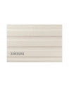samsung Dysk SSD T7 Shield 1TB USB 3.2, beżowy - nr 14